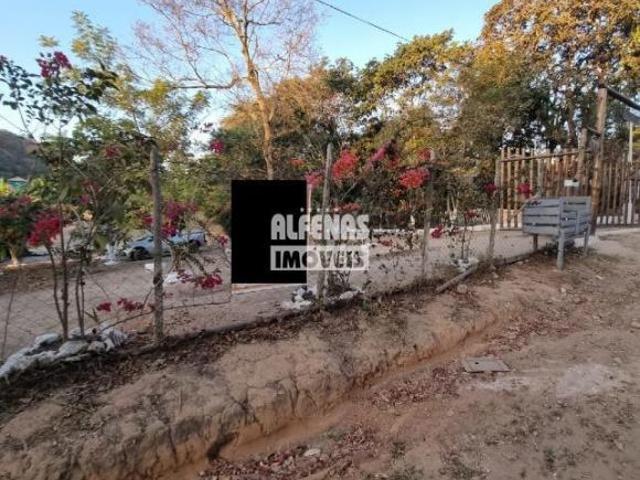Sítio e chácara venda em Região Geográfica Imediata de Belo Horizonte, Região Metropolitana de Belo Horizonte