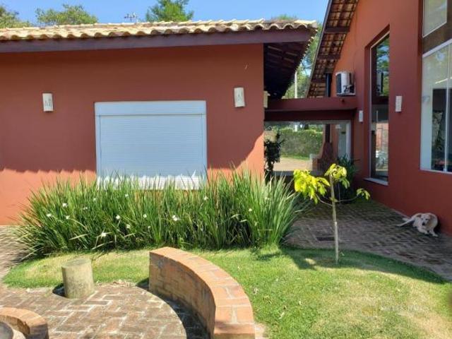 Sítio e chácara venda em Sousas, São Thomé das Letras