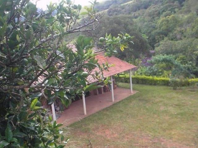 Sítio e chácara venda em Região Imediata de Guaratinguetá, Região Metropolitana do Vale do Paraíba e Litoral Norte