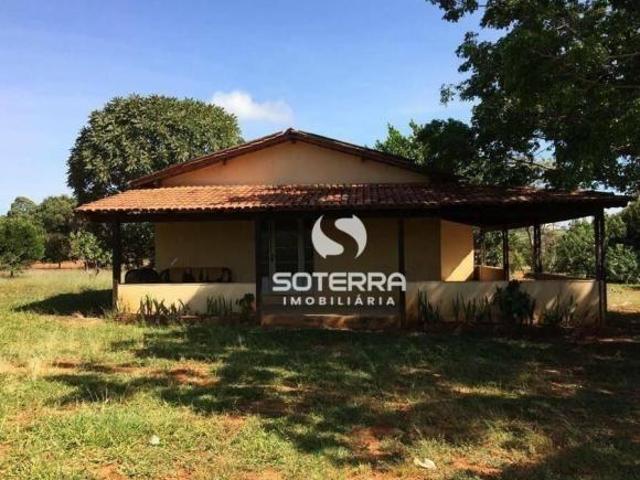 Sítio e chácara venda em Região Geográfica Imediata do Distrito Federal, Região Integrada de Desenvolvimento do Distrito Federal e Entorno