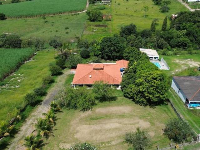 Sítio e chácara venda em Região Imediata de Piracicaba, Região Metropolitana de Piracicaba