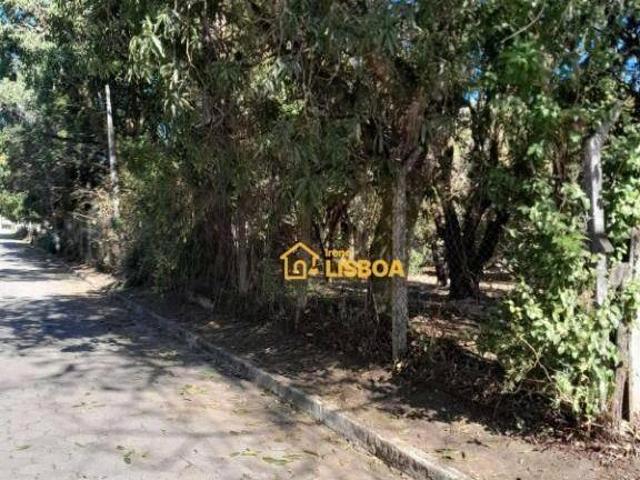 Sítio e chácara venda em Região Imediata de Guaratinguetá, Região Metropolitana do Vale do Paraíba e Litoral Norte