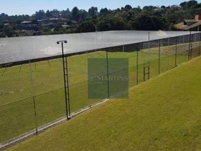 Sítio e chácara venda em Parque dos Manacás, Jundiaí