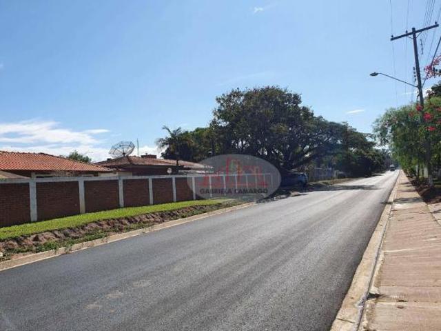 Sítio e chácara venda em Região Imediata de Piracicaba, Região Metropolitana de Piracicaba
