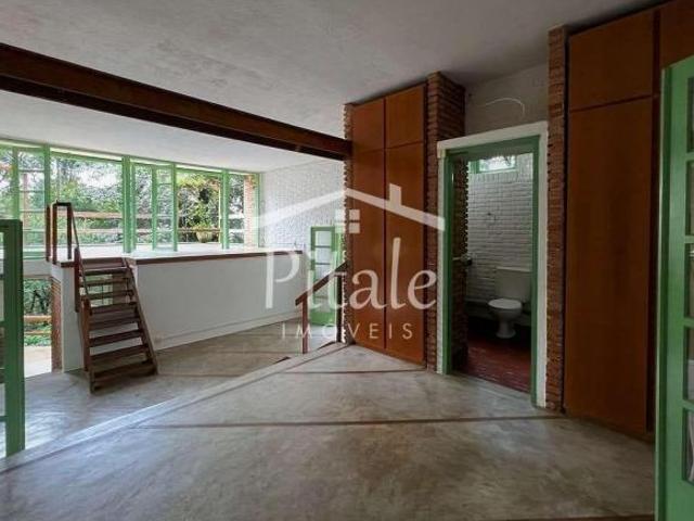 Sítio e chácara venda em Tijuco Preto, Cotia