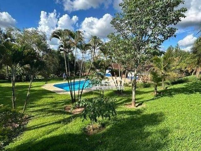 Sítio e chácara venda em Jumirim, São Paulo