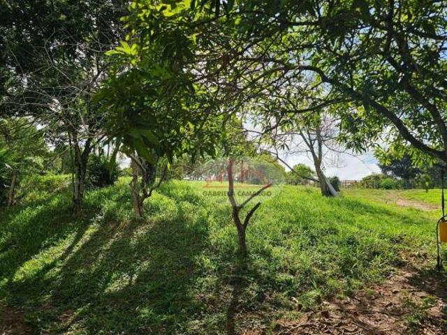 Sítio e chácara venda em Região Imediata de Piracicaba, Região Metropolitana de Piracicaba
