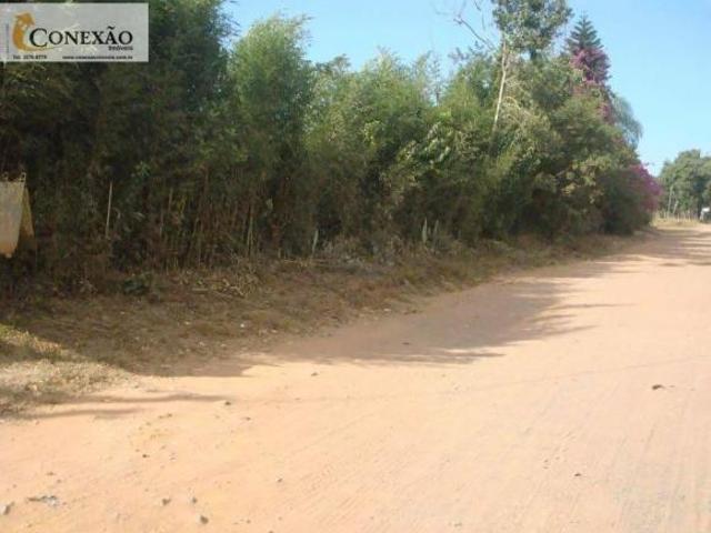 Sítio e chácara venda em Água Vermelha, São Carlos