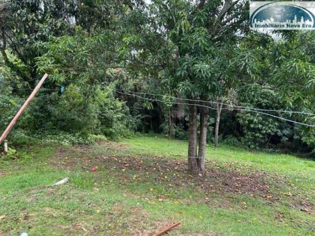 Sítio e chácara venda em Região Imediata de Campinas, Região Metropolitana de Campinas