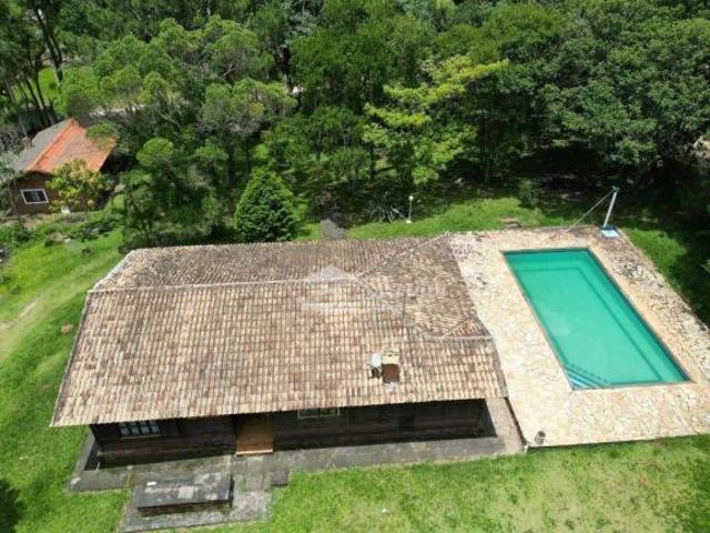 Sítio e chácara venda em Região Imediata de Sorocaba, Região Metropolitana de Sorocaba