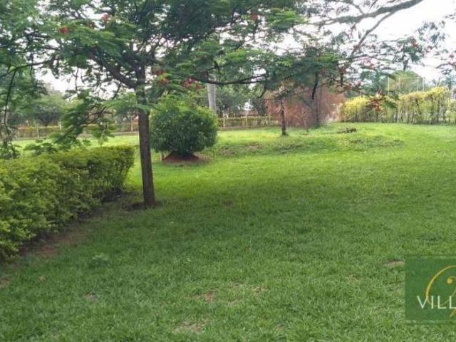 Sítio e chácara venda em Região Imediata de São José do Rio Preto, Região Metropolitana de São José do Rio Preto