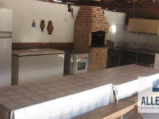 Sítio e chácara venda em Região Imediata de São José do Rio Preto, Região Metropolitana de São José do Rio Preto