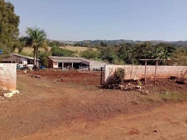 Sítio e chácara venda em Região Geográfica Imediata de Londrina, Londrina