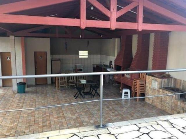 Sítio e chácara venda em Região Imediata de Campinas, Região Metropolitana de Campinas