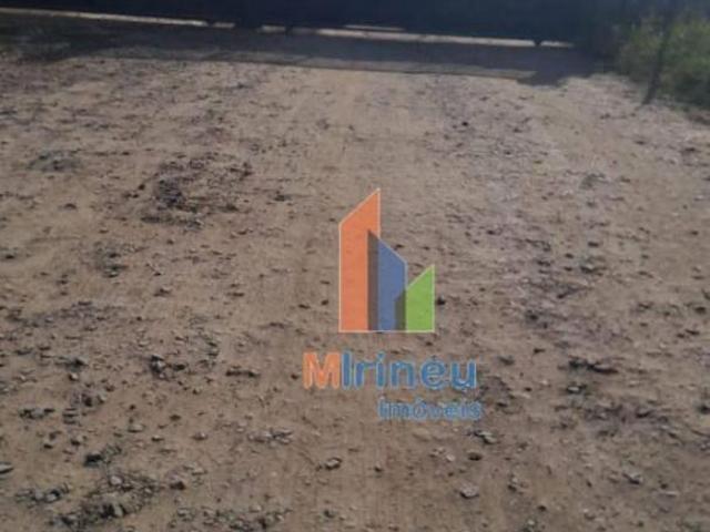 Sítio e chácara venda em Região Imediata de Campinas, Região Metropolitana de Campinas