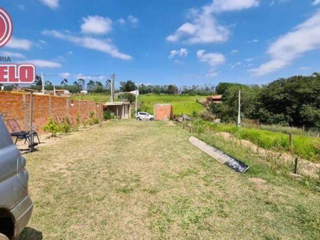 Sítio e chácara venda em Rio das Pedras