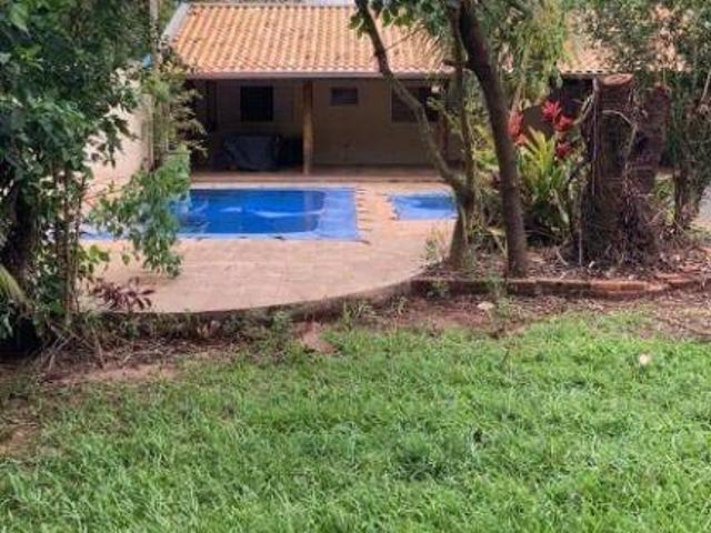 Sítio e chácara venda em Região Imediata de Bauru, Bauru