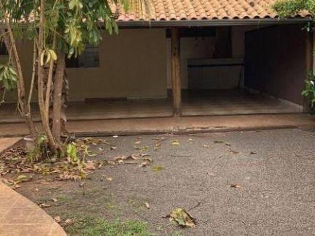 Sítio e chácara venda em Região Imediata de Bauru, Bauru
