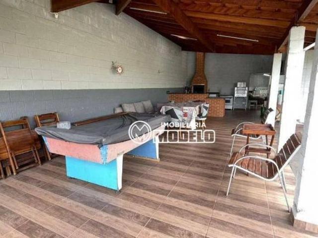 Sítio e chácara venda em Piracicaba