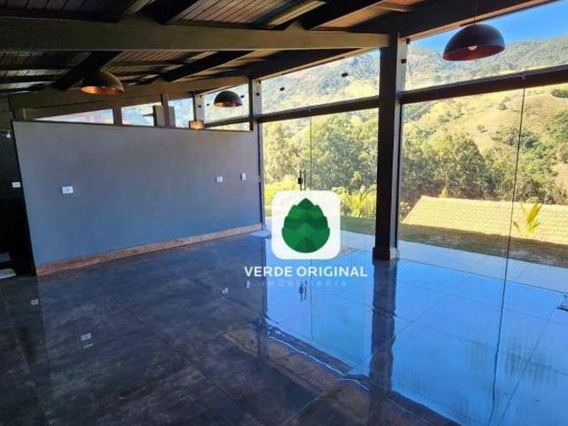 Sítio e chácara venda em Região Imediata de Taubaté-Pindamonhangaba, Região Metropolitana do Vale do Paraíba e Litoral Norte