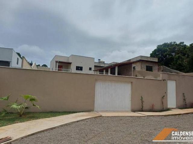 Sítio e chácara venda em Poços de Caldas, Região Geográfica Intermediária de Pouso Alegre