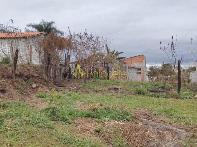 Sítio e chácara venda em Região Imediata de Taubaté-Pindamonhangaba, Região Metropolitana do Vale do Paraíba e Litoral Norte