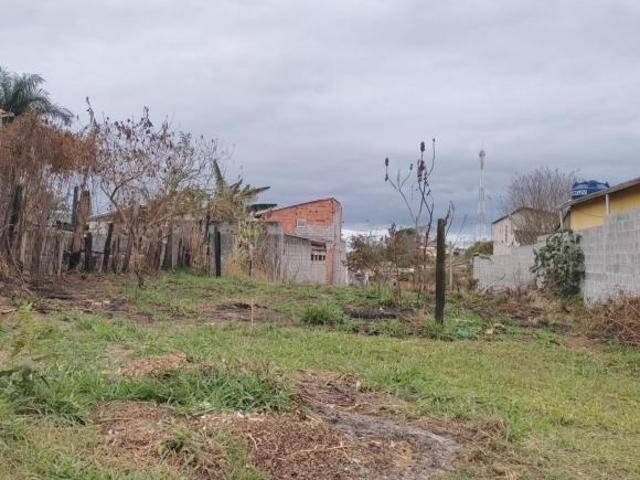Sítio e chácara venda em Região Imediata de Taubaté-Pindamonhangaba, Região Metropolitana do Vale do Paraíba e Litoral Norte