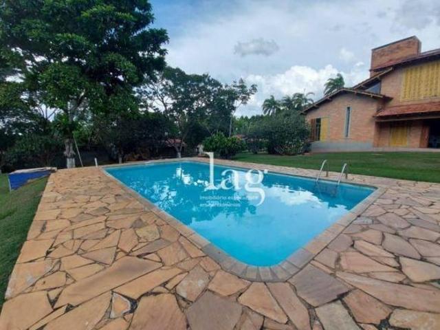 Sítio e chácara venda em Região Imediata de Sorocaba, Região Metropolitana de Sorocaba