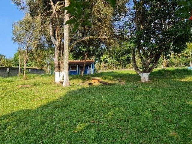 Sítio e chácara venda em Região Imediata de Bragança Paulista, Atibaia