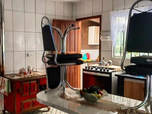 Sítio e chácara venda em Região Geográfica Imediata de Curitiba, Região Metropolitana de Curitiba