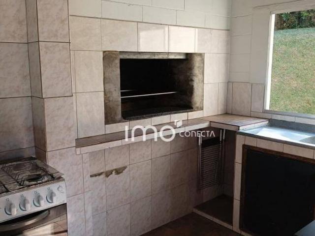 Sítio e chácara venda em Região Imediata de Campinas, Região Metropolitana de Campinas