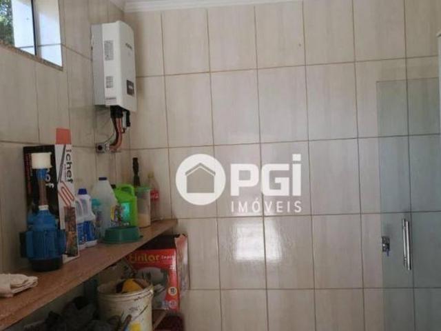Sítio e chácara venda em Batatais
