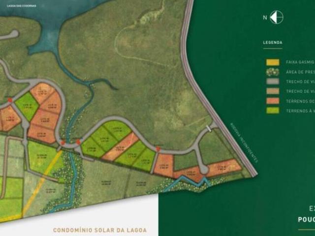 Sítio e chácara venda em Região Geográfica Imediata de Belo Horizonte, Região Metropolitana de Belo Horizonte