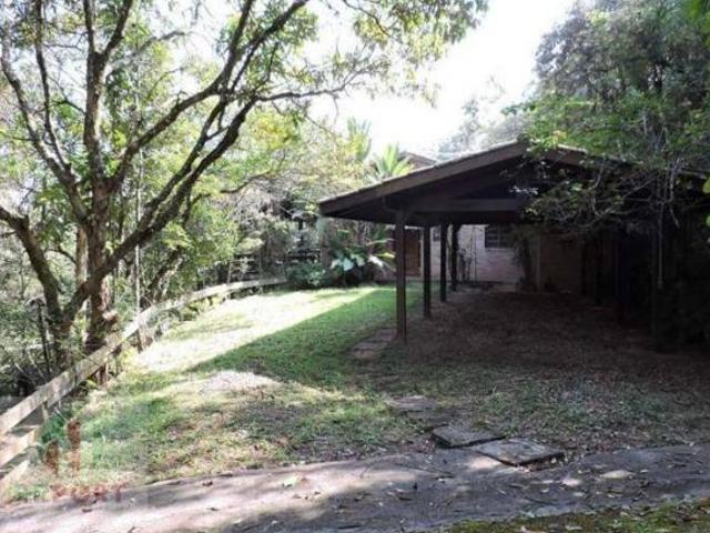 Sítio e chácara venda em Jandira