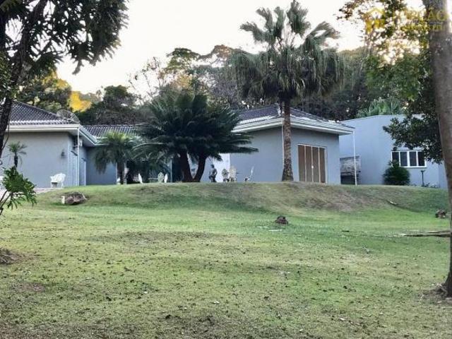 Sítio e chácara venda em Itu