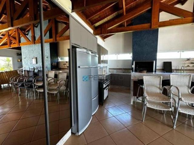 Sítio e chácara venda em Região Geográfica Imediata de Londrina, Sertanópolis