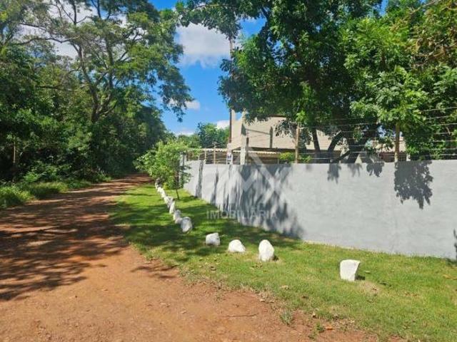 Sítio e chácara venda em Região Geográfica Imediata de Londrina, Alvorada do Sul