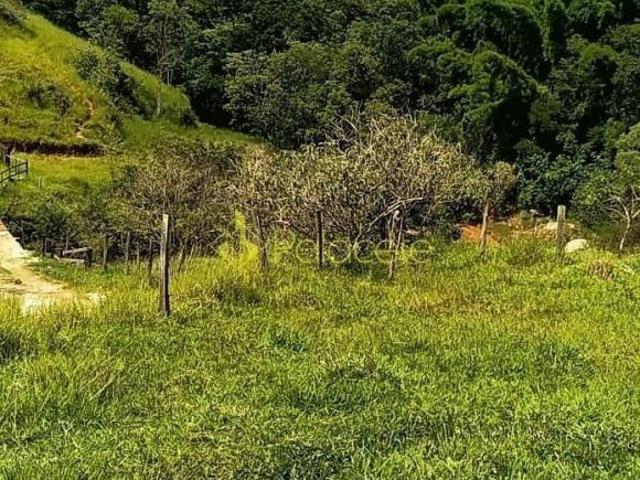 Sítio e chácara venda em Região Imediata de Taubaté-Pindamonhangaba, Região Metropolitana do Vale do Paraíba e Litoral Norte