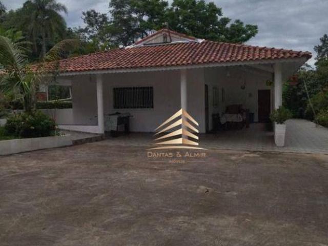 Sítio e chácara venda em Região Imediata de São Paulo, Região Metropolitana de São Paulo