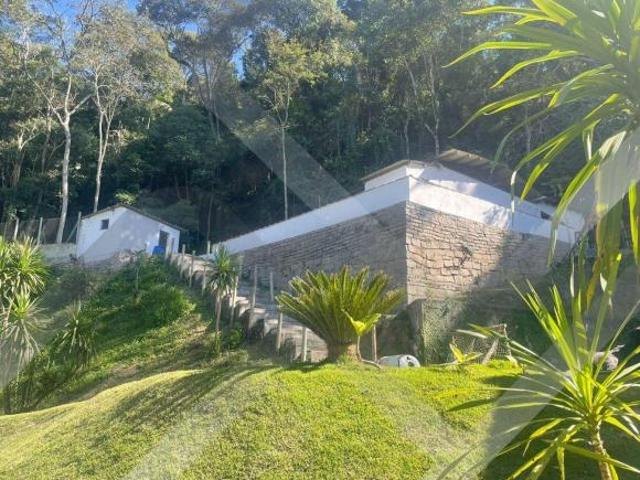 Sítio e chácara venda em Vargem Grande Paulista