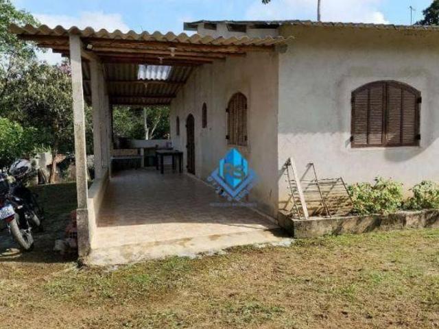 Sítio e chácara venda em Região Imediata de São Paulo, Região Metropolitana de São Paulo
