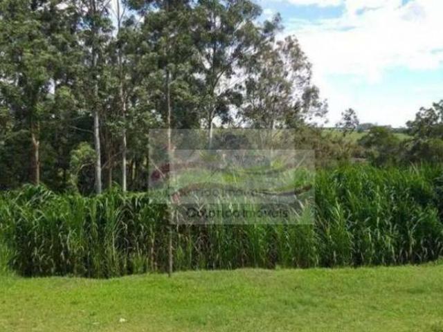 Sítio e chácara venda em Região Imediata de Piracicaba, Região Metropolitana de Piracicaba