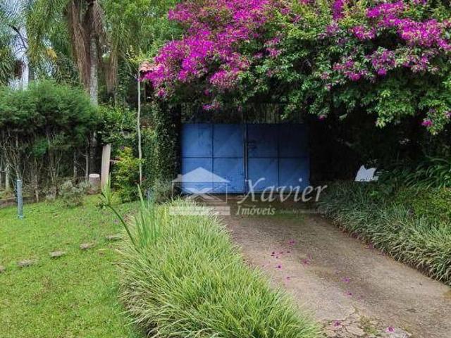 Sítio e chácara venda em Mailasqui, São Roque