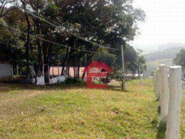 Sítio e chácara venda em Região Imediata de Sorocaba, Região Metropolitana de Sorocaba