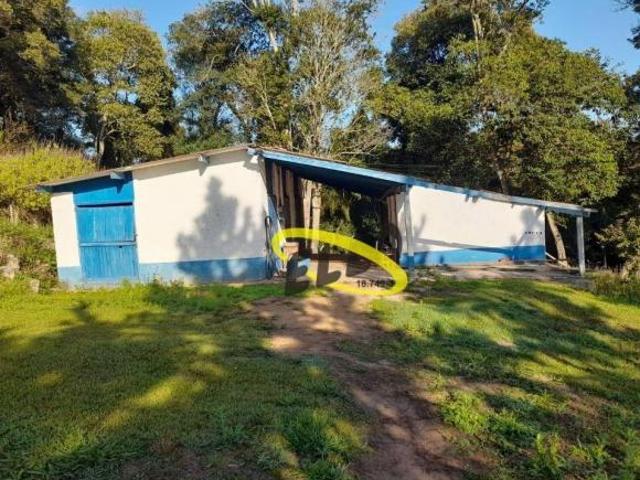 Sítio e chácara venda em Região Imediata de Sorocaba, Região Metropolitana de Sorocaba