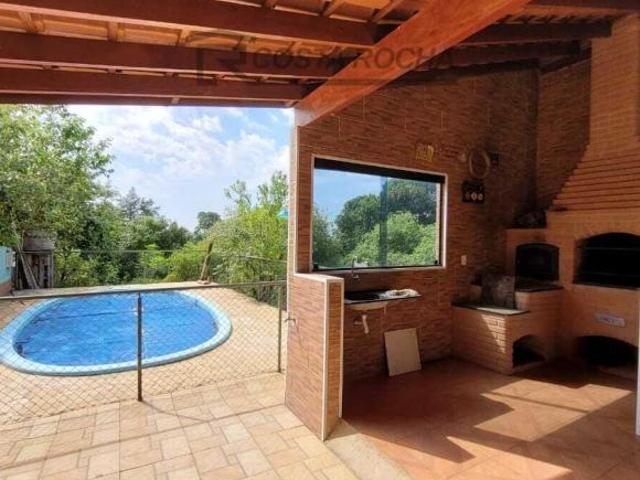 Sítio e chácara venda em Cardeal, Elias Fausto