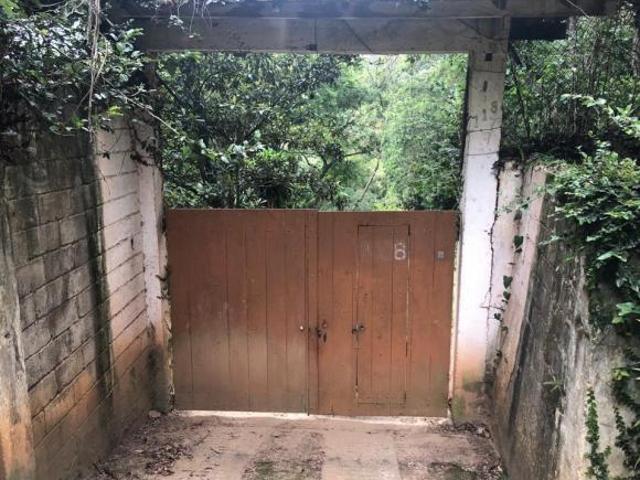 Sítio e chácara venda em Região Imediata de Sorocaba, Região Metropolitana de Sorocaba