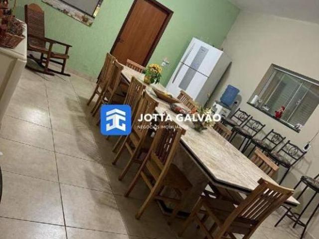 Sítio e chácara venda em Jaú