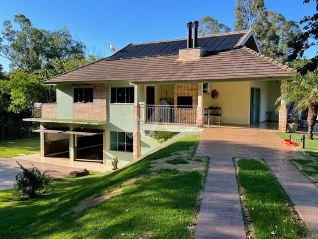 Sitio venda em Toledo, Jardim Laranjeiras