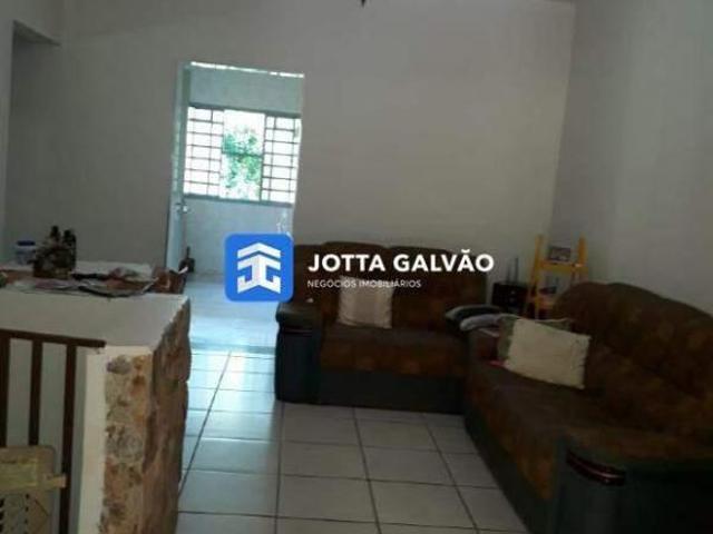 Sítio e chácara venda em Sagrado Coração de Jesus, Louveira